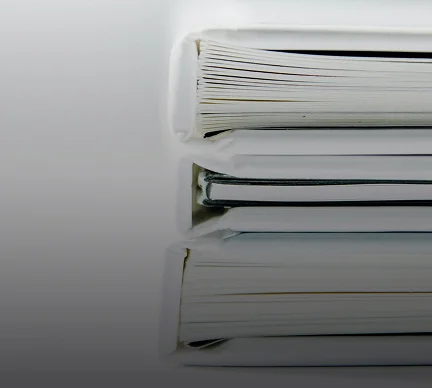 Articles
