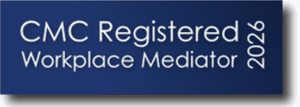 cmc registered