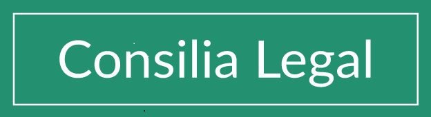 Consilia law Business Logo