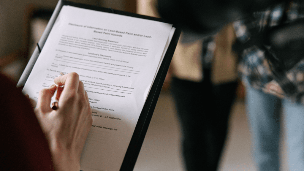 Could Capital Gains Tax be Due on Your Estate?