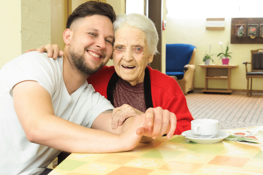 What Should You Consider When Appointing Executors?