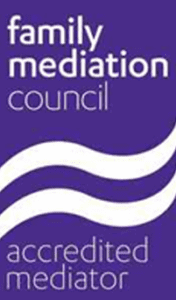 family mediation council