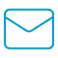 Contact Icon