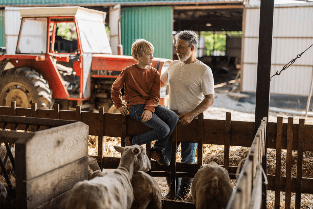 Inheritance Tax Thresholds, Rules and Allowances: Everything you Need to Know for 2026