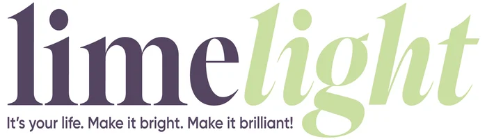 Limelight Lifestyle Consultancy Ltd Business Logo