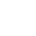 law