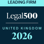 leading firm legal 100