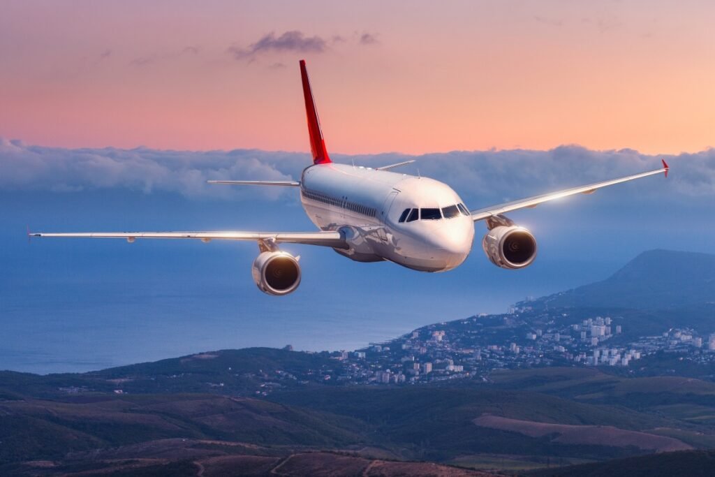 How International Probate Works: UK Estates with Assets in the USA