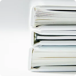 Legal files