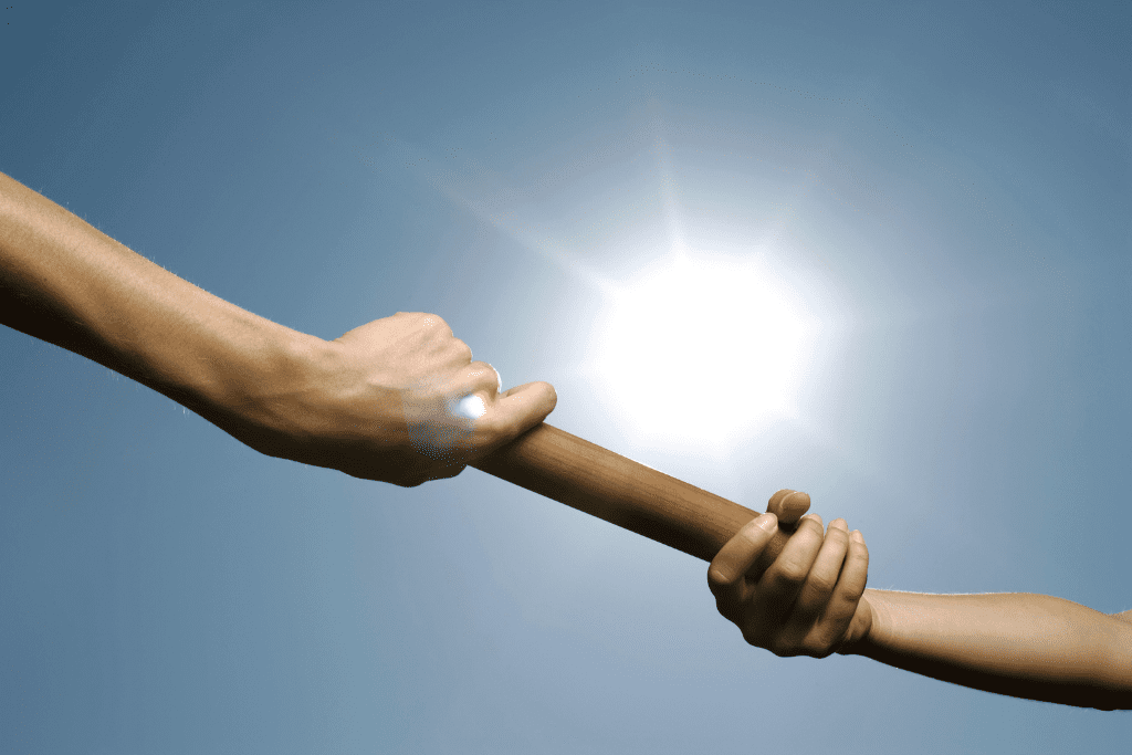 Is There Anything You Can Do if You’re Struggling to Pay an Inheritance Tax Bill? March 2026