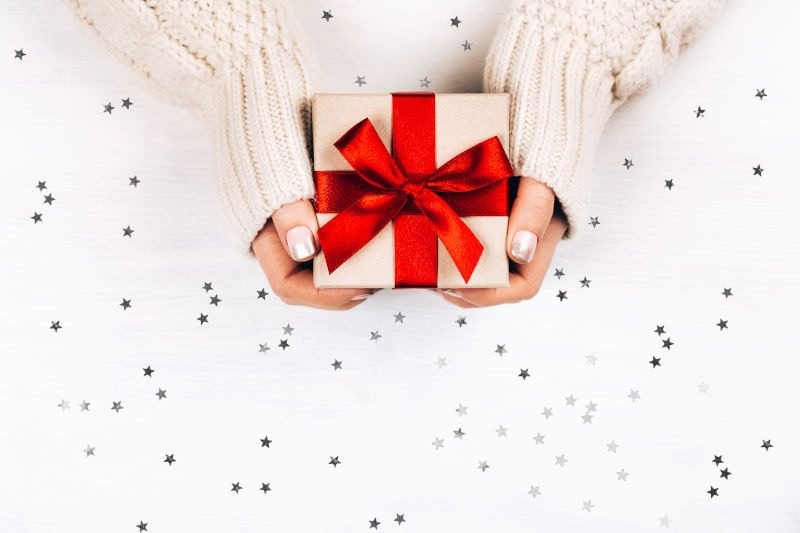 Gift