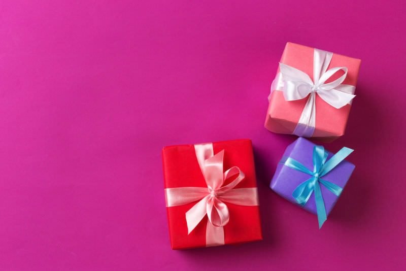 Gifts to Attorneys