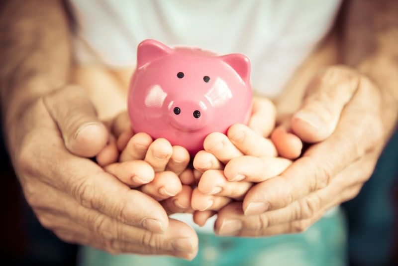 When Does Inheritance Tax Need to be Paid During the Probate Process?