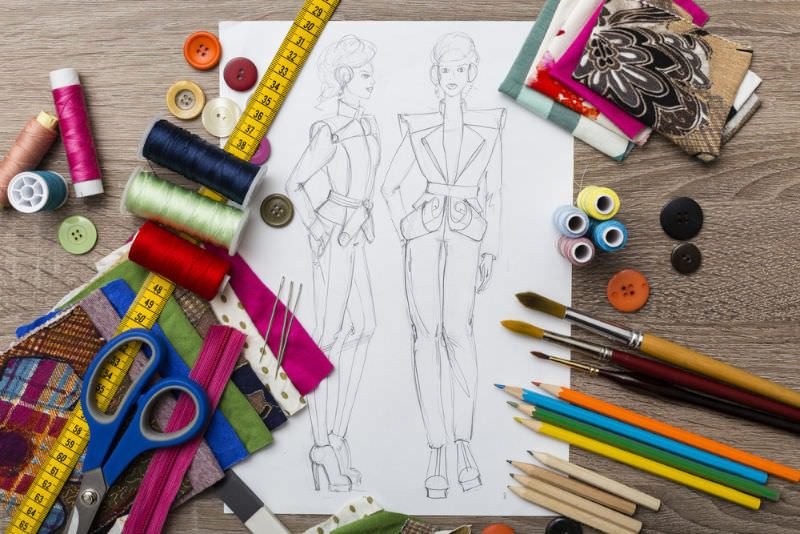 Drawing