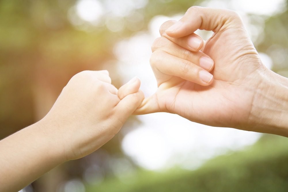 Promise