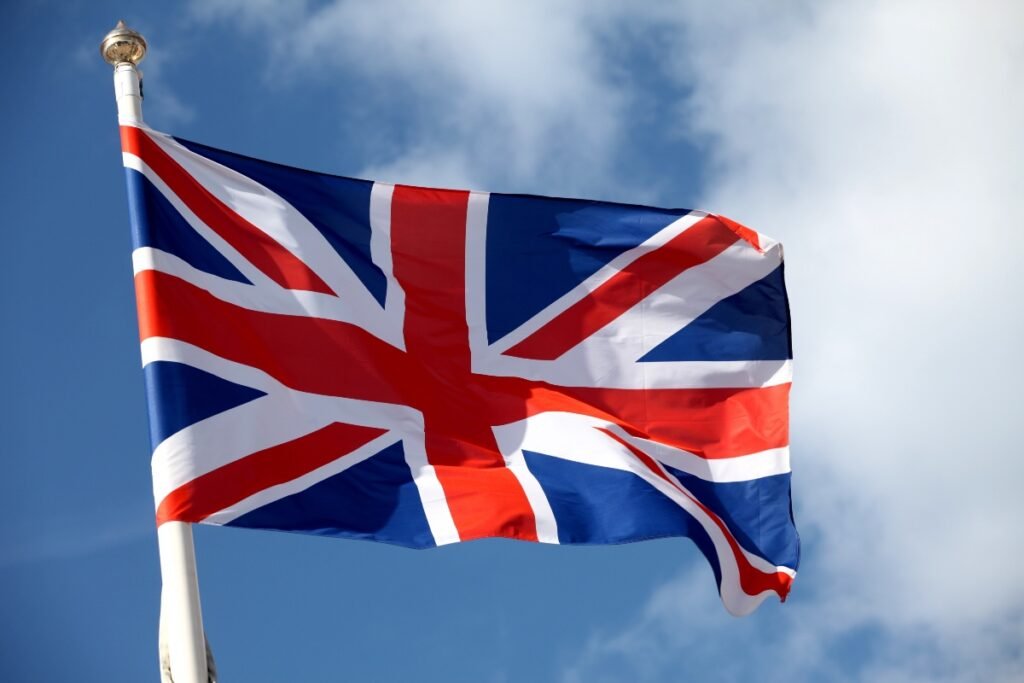 Probate UK