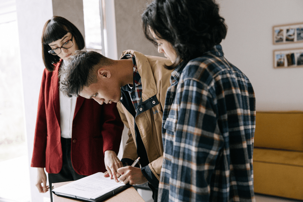 Five Questions to Ask Yourself Before Setting Up a Trust in Your Will