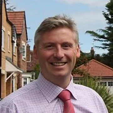 Wingrove Law