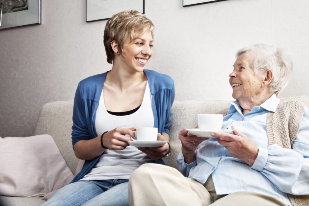 Trusts in the UK: What Are They and Who Needs One?