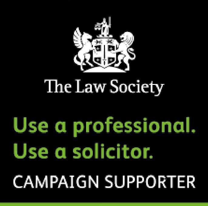 The Law Society