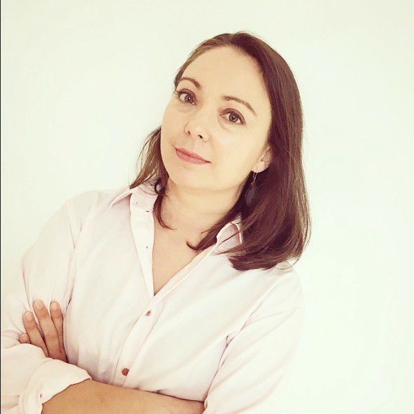 Fortier Notaries