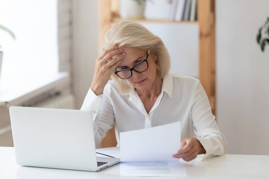 How to Assess an Estate After a Death