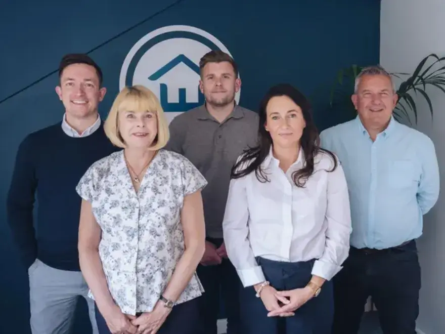 Ebor Mortgages