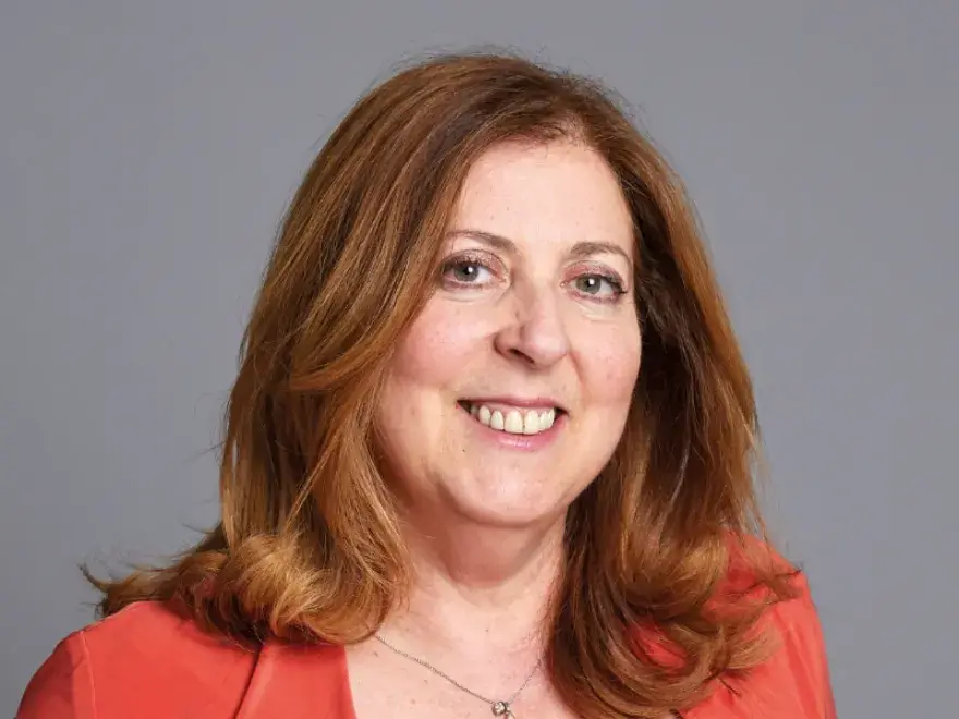 Karen Eckstein Limited
