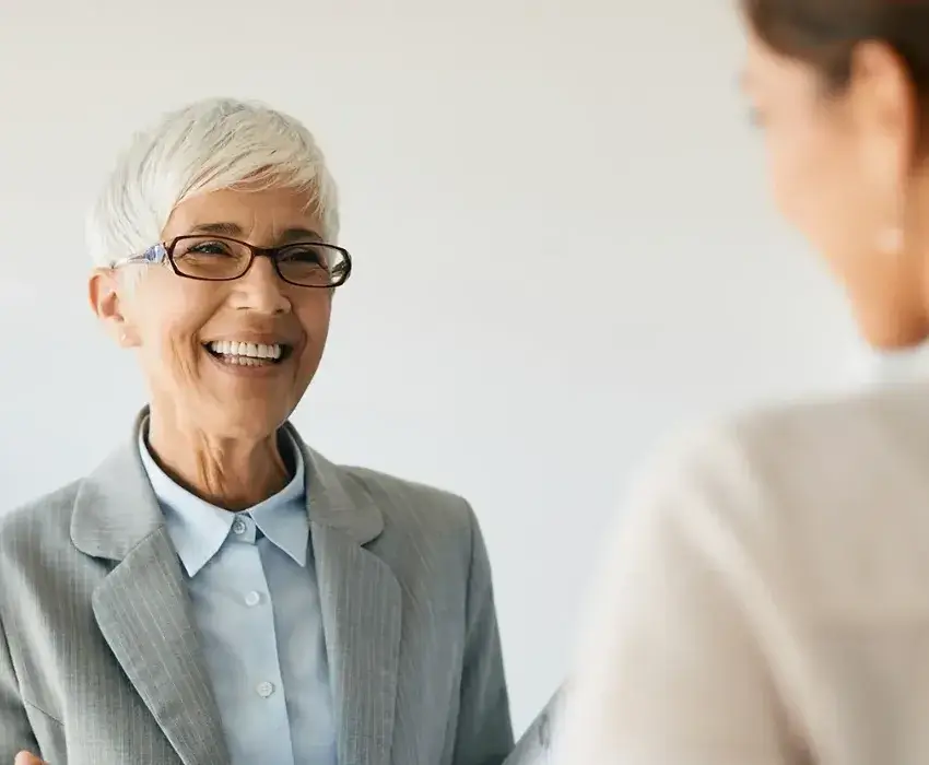 Roche Legal Careers