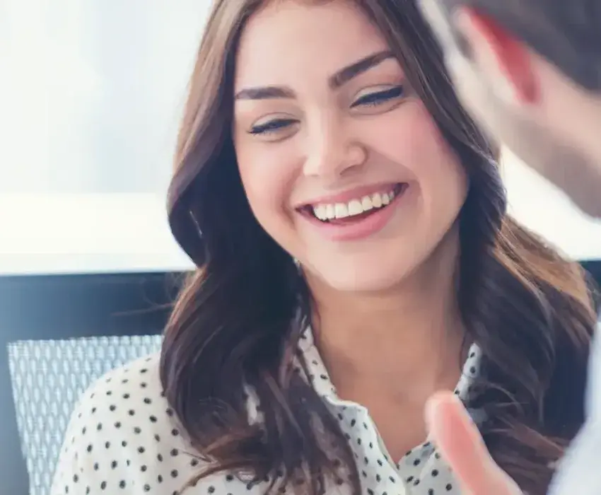 Client Case Studies