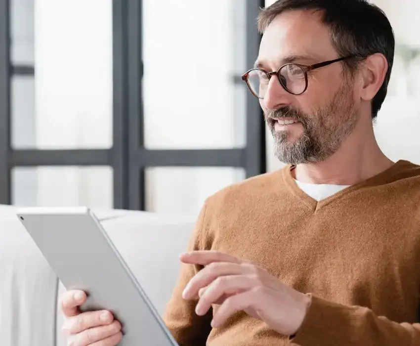 Roche Legal Ebooks