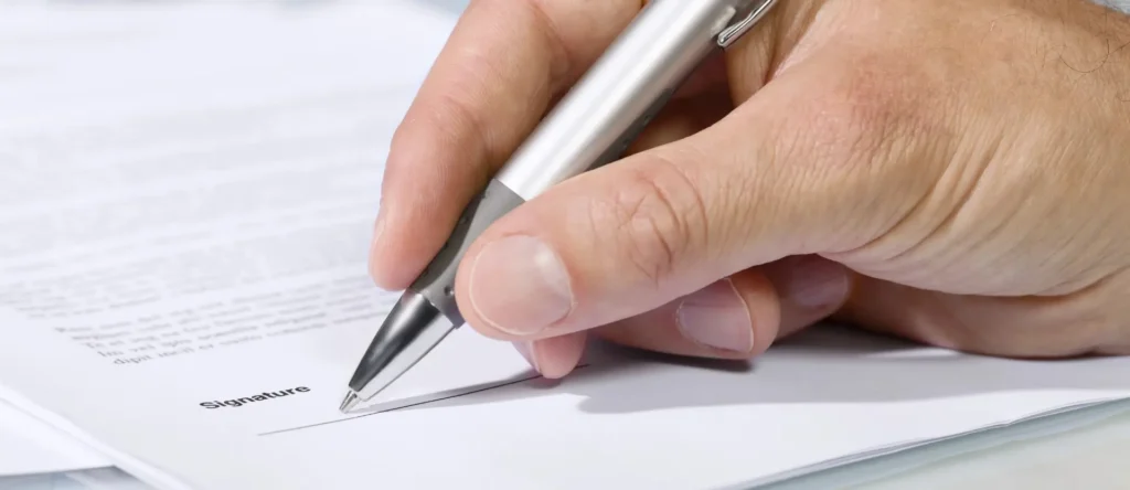 Probate Made Simple: What You Need to Know