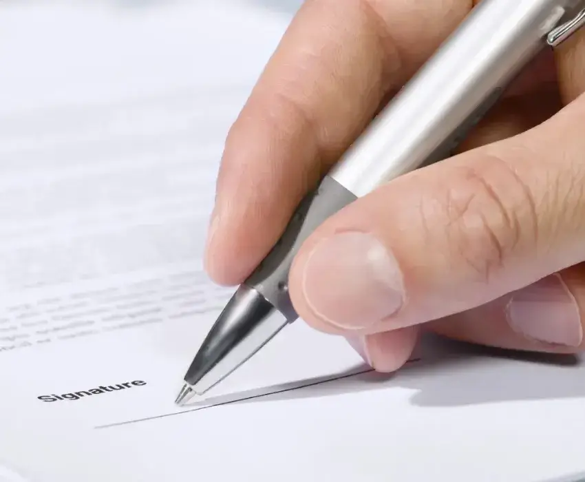Roche Legal Approach to Compliance