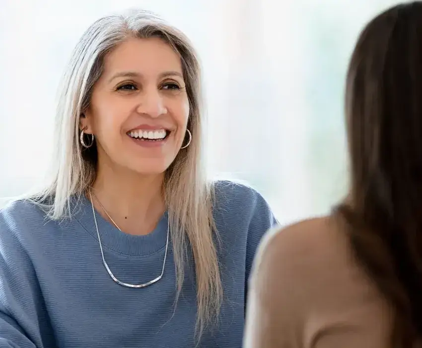 Power of Attorney