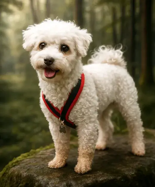 roche legal services pet pact
