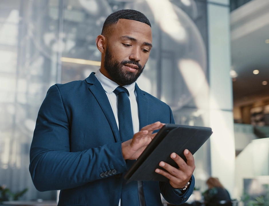 Trusts and Taxes